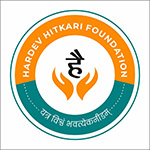 HARDEV HITKARI FOUNDATION