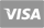 card-1