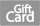 card-1